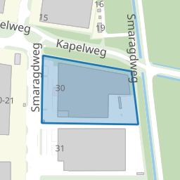 Perceel HGL04-G-1876