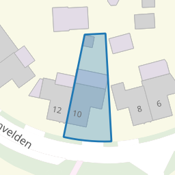 Perceel HGL04-G-1882