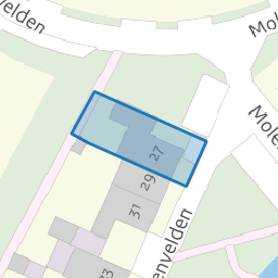 Perceel HGL04-G-1888