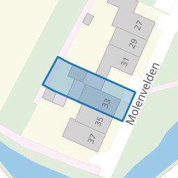 Perceel HGL04-G-1891