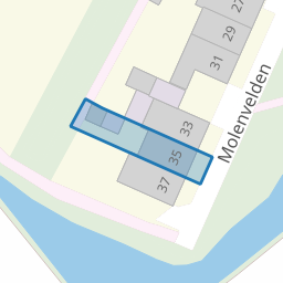 Perceel HGL04-G-1892