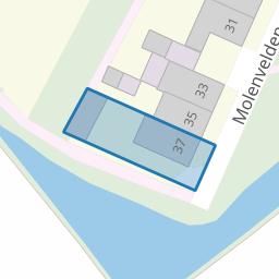 Perceel HGL04-G-1893