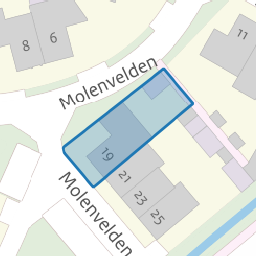 Perceel HGL04-G-1894