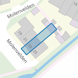 Perceel HGL04-G-1896