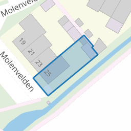 Perceel HGL04-G-1897