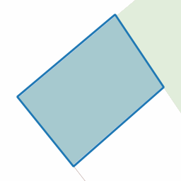 Perceel HGL04-G-1912