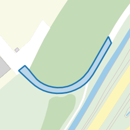 Perceel HGL04-G-1917