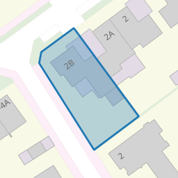 Perceel HGL04-G-1923