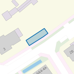 Perceel HGL04-G-1926