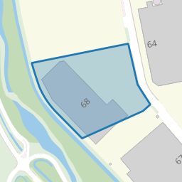 Perceel HGL04-G-1931