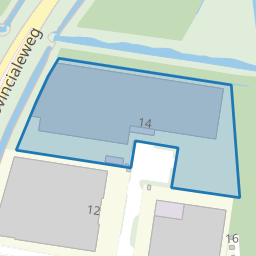 Perceel HGL04-G-1935