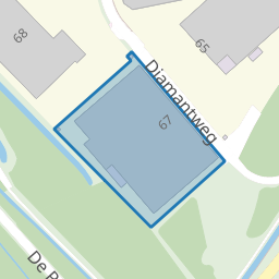 Perceel HGL04-G-1937