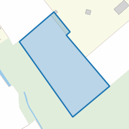 Perceel HGL04-G-1939