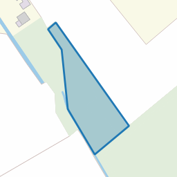 Perceel HGL04-G-1940