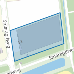 Perceel HGL04-G-1942