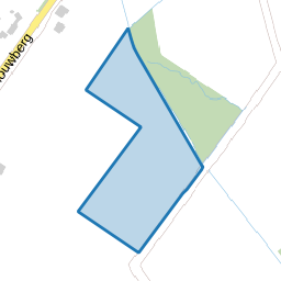 Perceel HGL04-G-1946