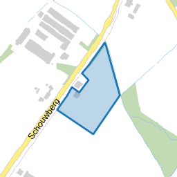 Perceel HGL04-G-1947