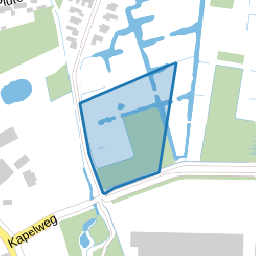 Perceel HGL04-G-1963