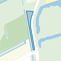 Perceel HGL04-G-1964