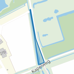 Perceel HGL04-G-1965