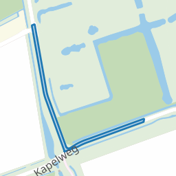 Perceel HGL04-G-1966