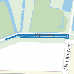 Perceel HGL04-G-1967