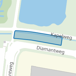 Perceel HGL04-G-1968