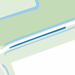 Perceel HGL04-G-1972