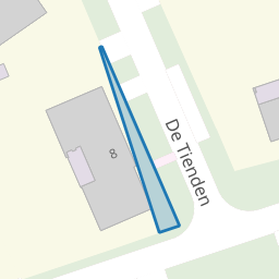 Perceel HGL04-G-1976