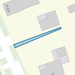 Perceel HGL04-G-1979