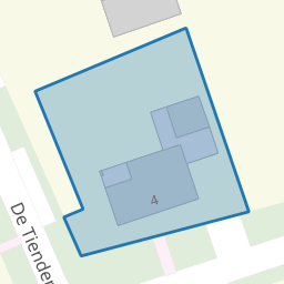 Perceel HGL04-G-1982