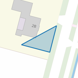 Perceel HGL04-G-1986