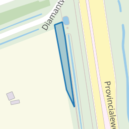 Perceel HGL04-G-1988