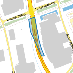 Perceel HGL04-G-1989