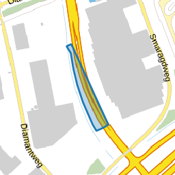 Perceel HGL04-G-1993