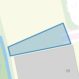 Perceel HGL04-G-1994