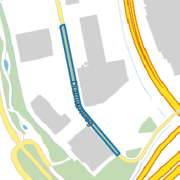 Perceel HGL04-G-2000