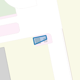 Perceel HGL04-G-2001