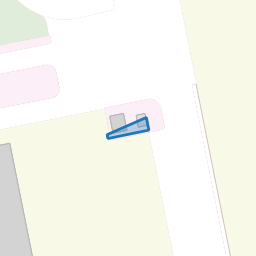 Perceel HGL04-G-2004