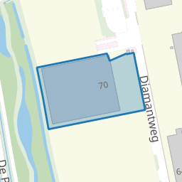 Perceel HGL04-G-2005