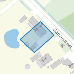 Perceel HGL04-G-2008