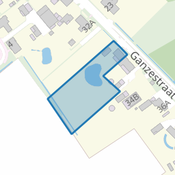 Perceel HGL04-G-2009