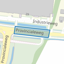 Perceel HGL04-G-2011