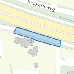 Perceel HGL04-G-2013