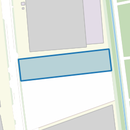 Perceel HGL04-G-2015