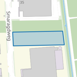 Perceel HGL04-G-2016