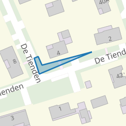 Perceel HGL04-G-2020