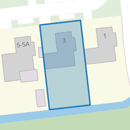 Perceel HGL04-G-2067