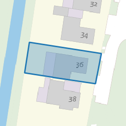 Perceel HGL04-G-2077