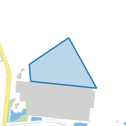 Perceel HGL04-G-2095